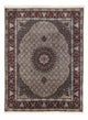 Moud Dywan 346x253cm - Dywan perski