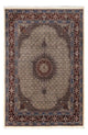 Moud Dywan 353x244cm - Dywan perski