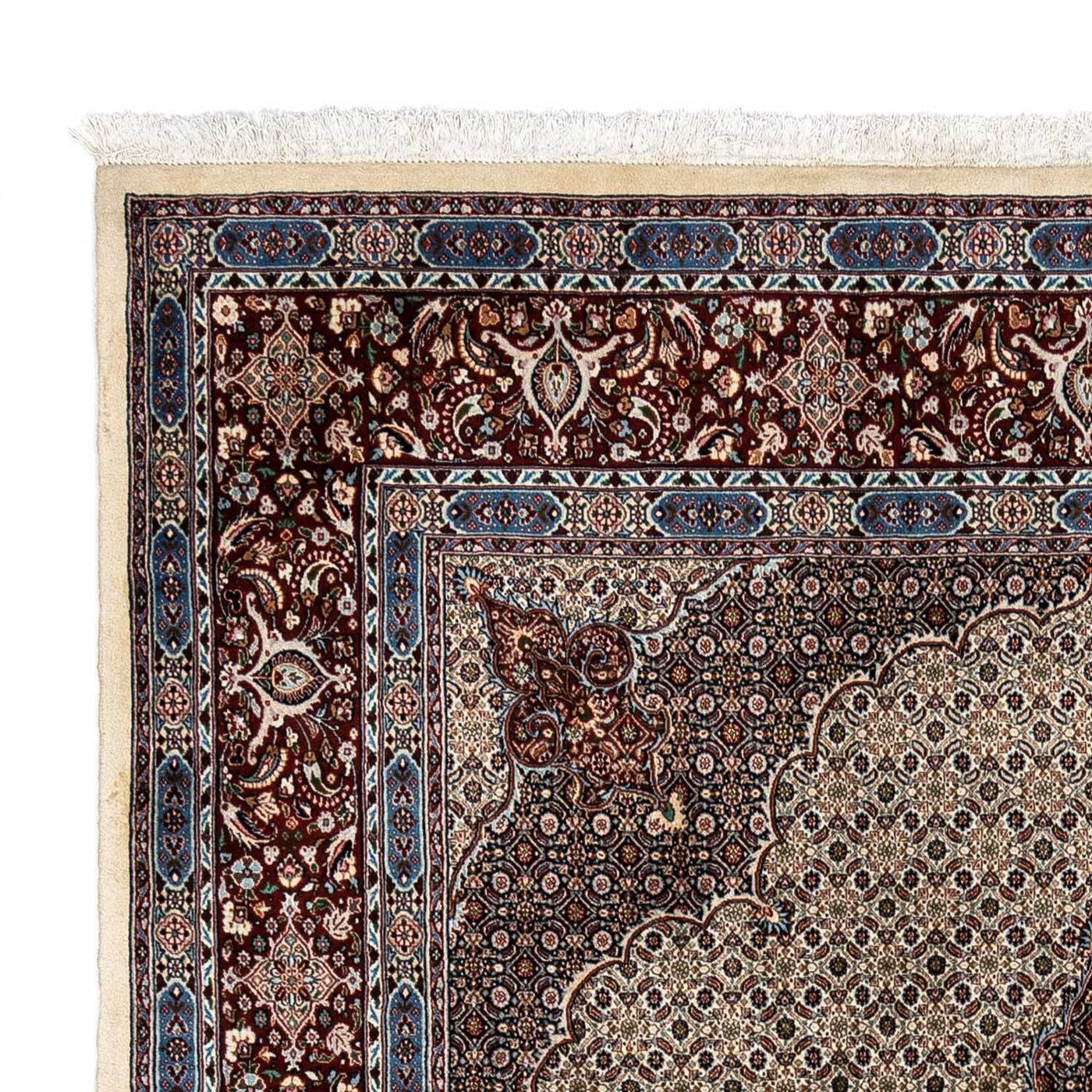 Moud Dywan 353x244cm - Dywan perski