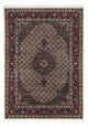Moud Dywan 353x250cm - Dywan perski