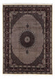 Moud Dywan 352x254cm - Dywan perski