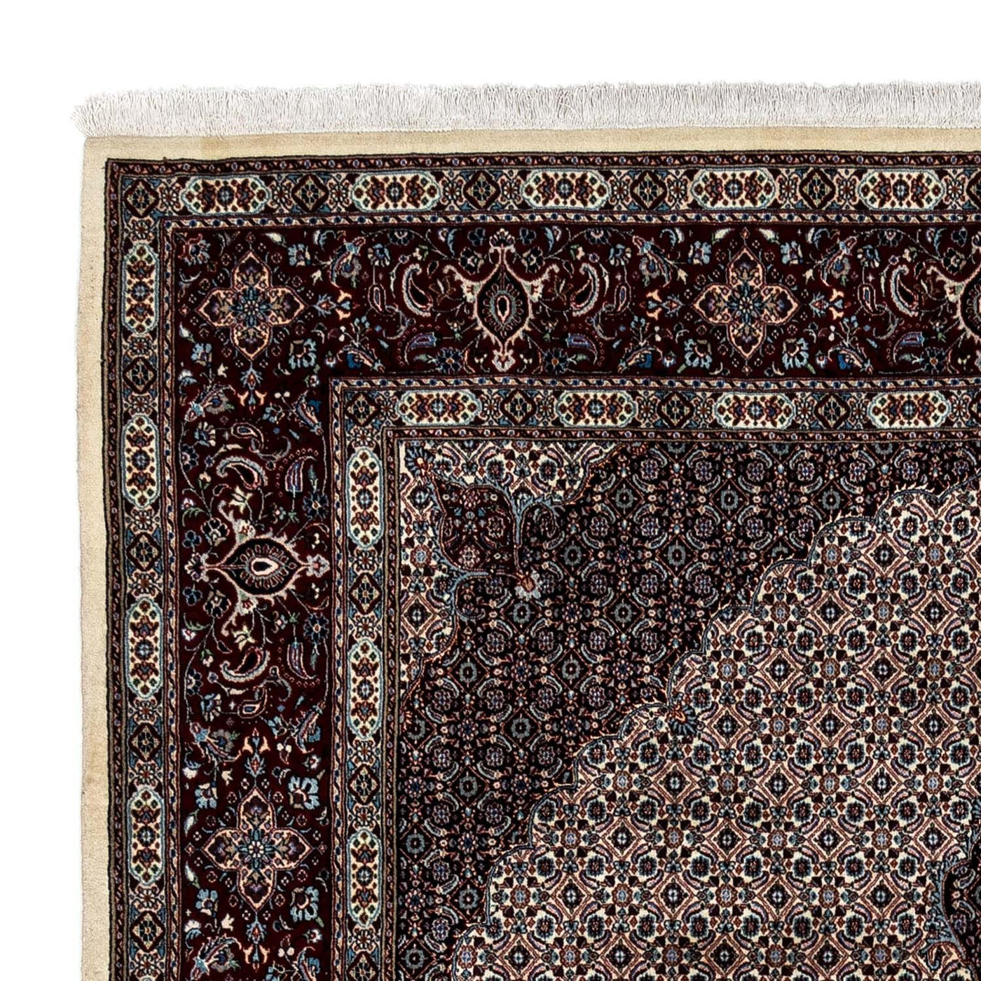 Moud Dywan 352x254cm - Dywan perski