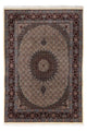Moud Dywan 343x248cm - Dywan perski