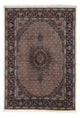 Moud Dywan 346x250cm - Dywan perski