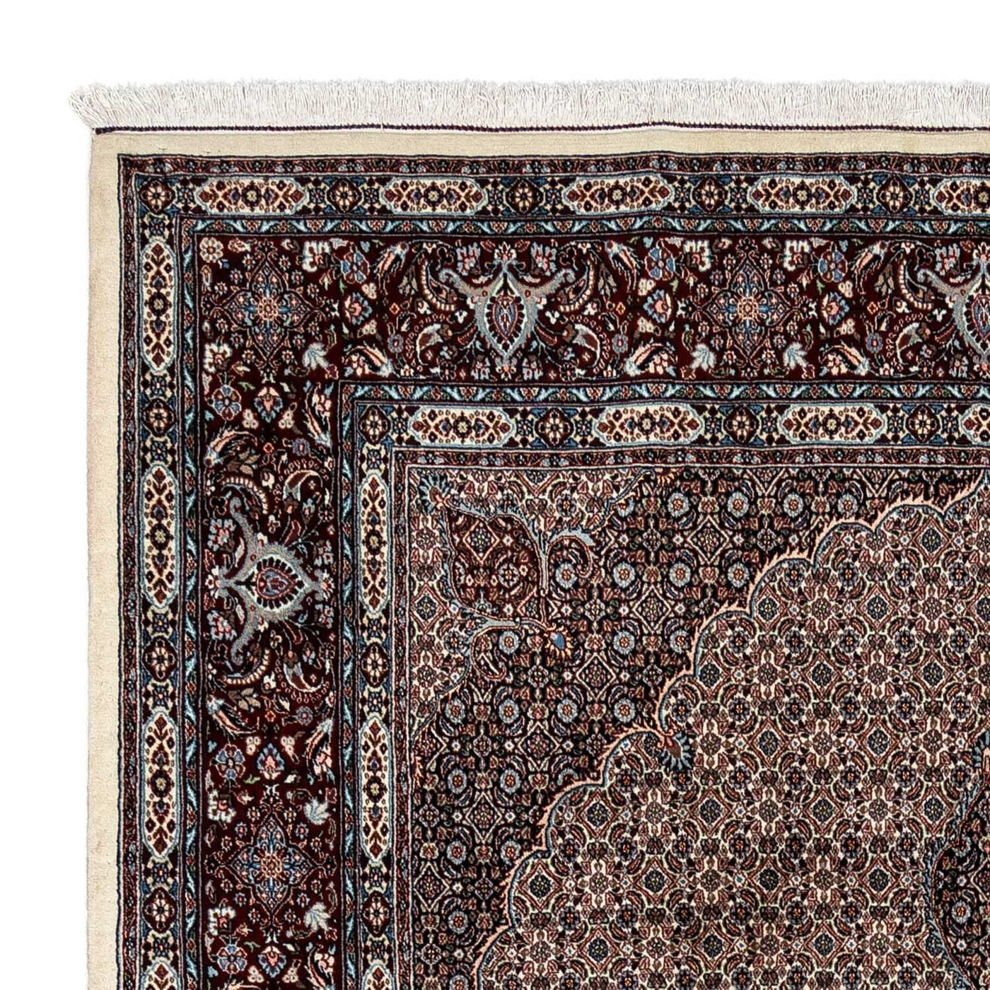 Moud Dywan 346x250cm - Dywan perski