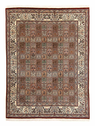 Moud Dywan 246x293cm - Dywan perski