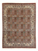 Moud Dywan 293x246cm - Dywan perski
