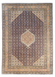 Ardabil Dywan 285x198cm - Dywan perski