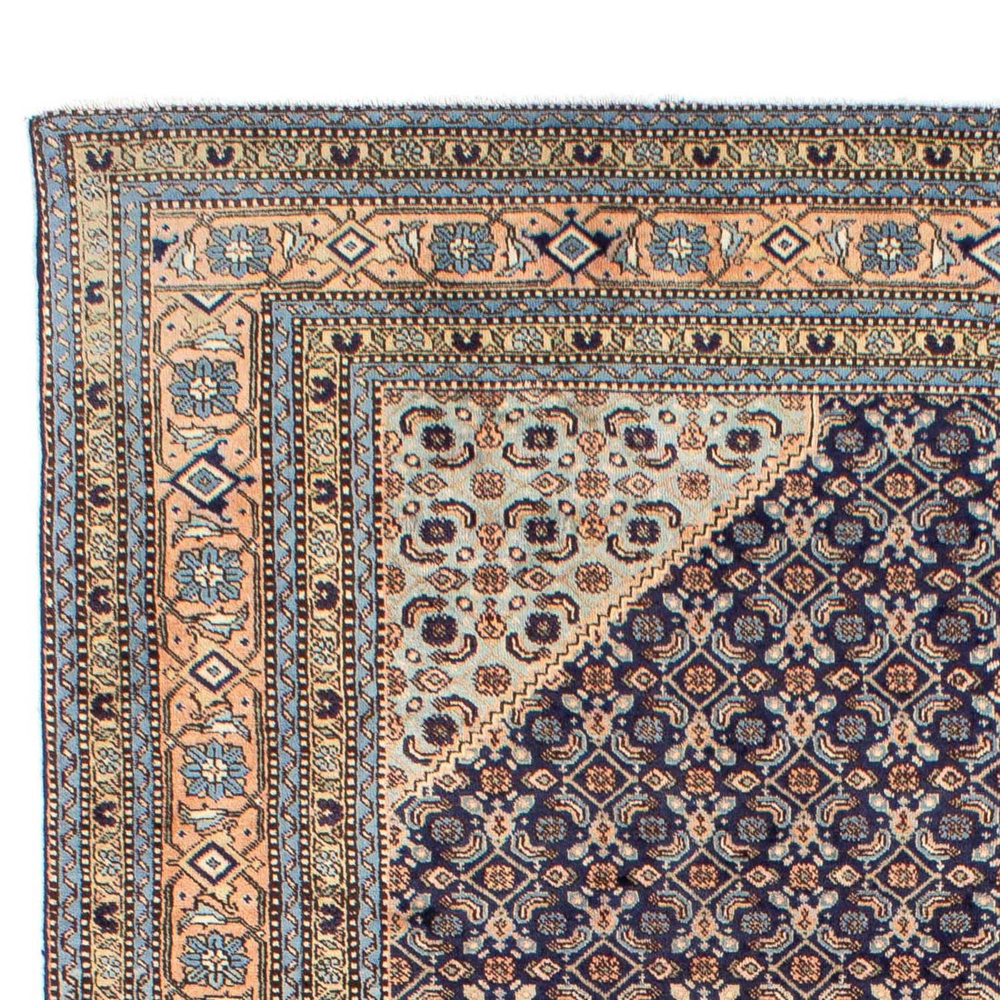 Ardabil Dywan 285x198cm - Dywan perski