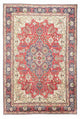 Tabriz Dywan 312x207cm - Dywan perski