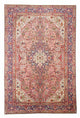 Tabriz Dywan 296x201cm - Dywan perski