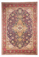 Tabriz Dywan 200x287cm - Dywan perski