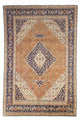 Tabriz Dywan 203x303cm - Dywan perski