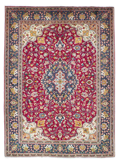 Tabriz Dywan 145x196cm - Dywan perski