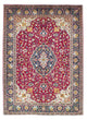 Tabriz Dywan 196x145cm - Dywan perski