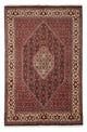 Bidjar Dywan 270x171cm - Dywan perski