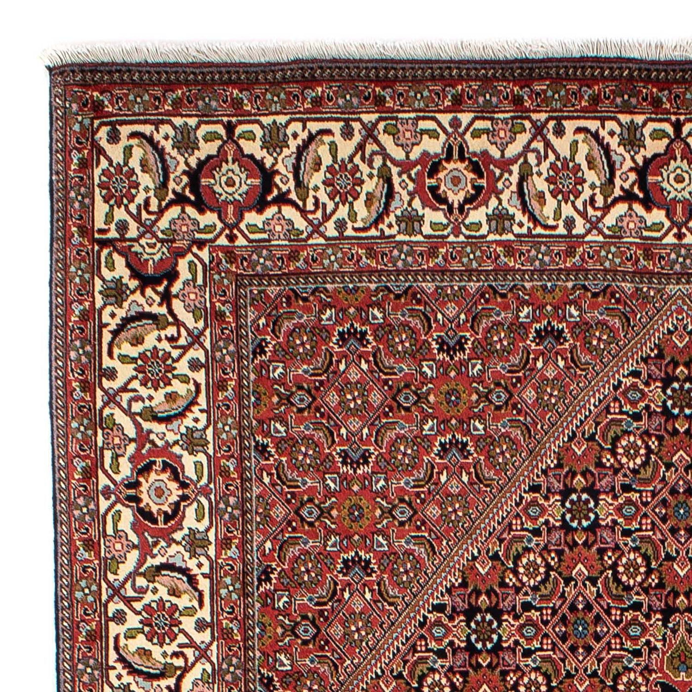 Bidjar Dywan 270x171cm - Dywan perski