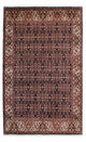 Bidjar - Zanjan Dywan 225x140cm - Dywan perski