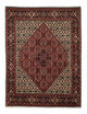 Bidjar Dywan 244x171cm - Dywan perski