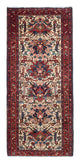 Heriz Dywan 150x67cm - Dywan perski