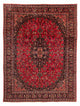 Mashhad Dywan 380x293cm - Dywan perski