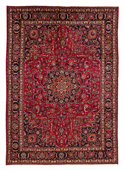 Mashhad Dywan 294x404cm - Dywan perski
