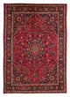 Mashhad Dywan 404x294cm - Dywan perski