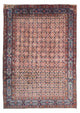 Moud Dywan 300x215cm - Dywan perski