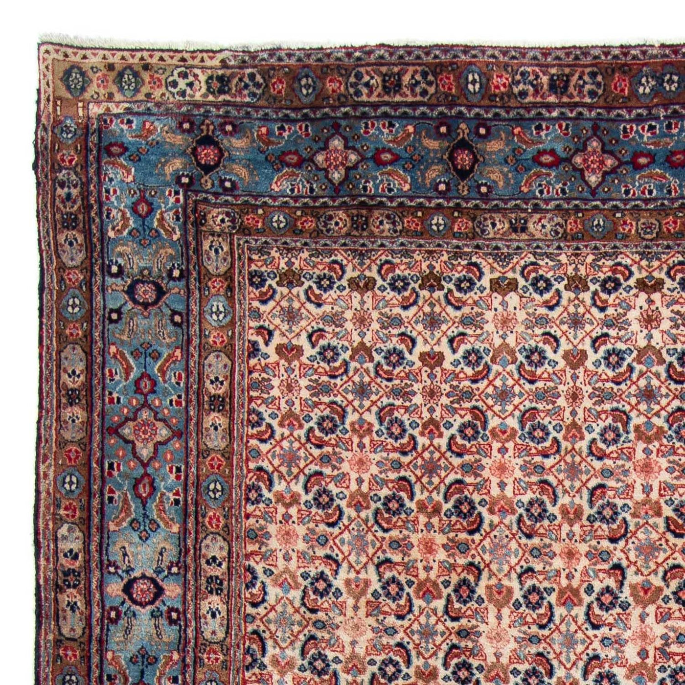 Moud Dywan 300x215cm - Dywan perski