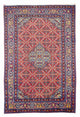Ardabil Dywan 292x190cm - Dywan perski