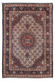 Moud Dywan 298x206cm - Dywan perski