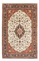 Kashan Dywan 302x200cm - Dywan perski