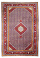 Ardabil Dywan 297x203cm - Dywan perski