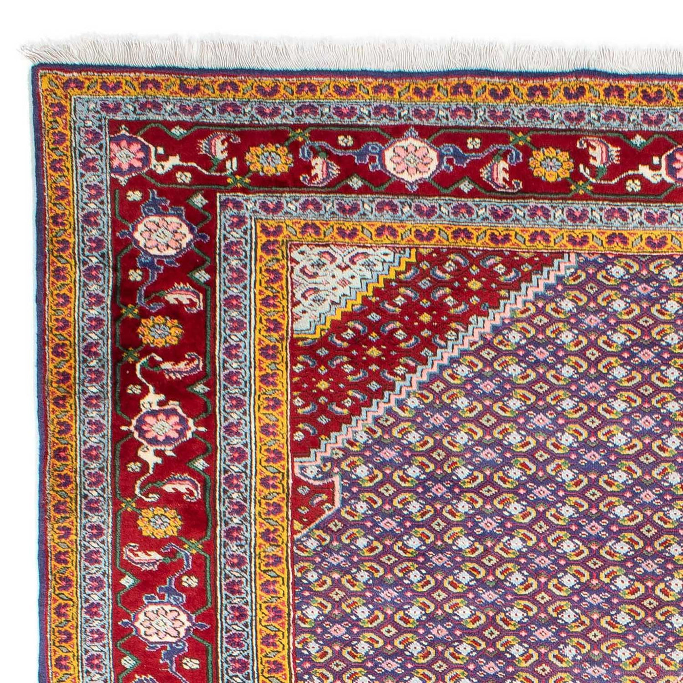 Ardabil Dywan 297x203cm - Dywan perski
