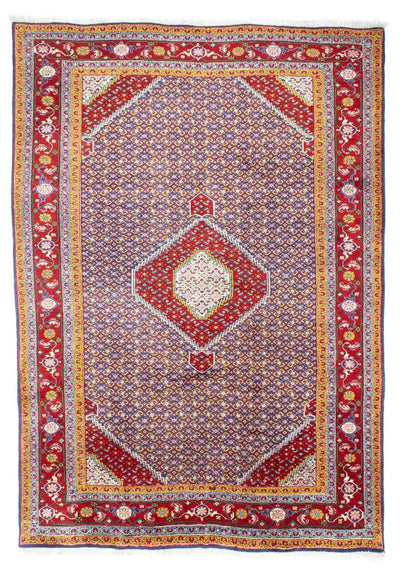 Ardabil Dywan 200x293cm - Dywan perski