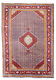 Ardabil Dywan 200x293cm - Dywan perski