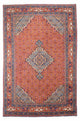 Ardabil Dywan 298x205cm - Dywan perski