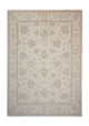 Dywan Zieglera 357x249cm - Dywan orientalny