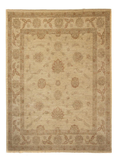 Farahan Dywan 239x300cm - Dywan orientalny