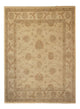 Farahan Dywan 300x239cm - Dywan orientalny