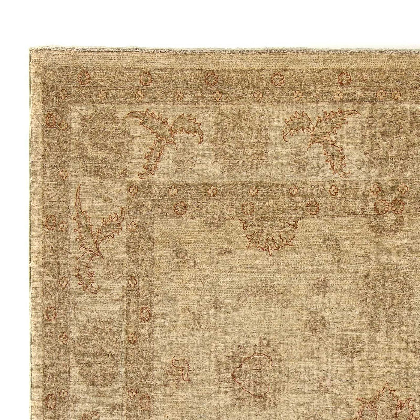 Farahan Dywan 300x239cm - Dywan orientalny
