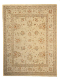 Farahan Dywan 301x244cm - Dywan orientalny – product image
