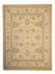 Farahan Dywan 301x244cm - Dywan orientalny