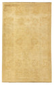 Farahan Dywan 136x85cm - Dywan orientalny