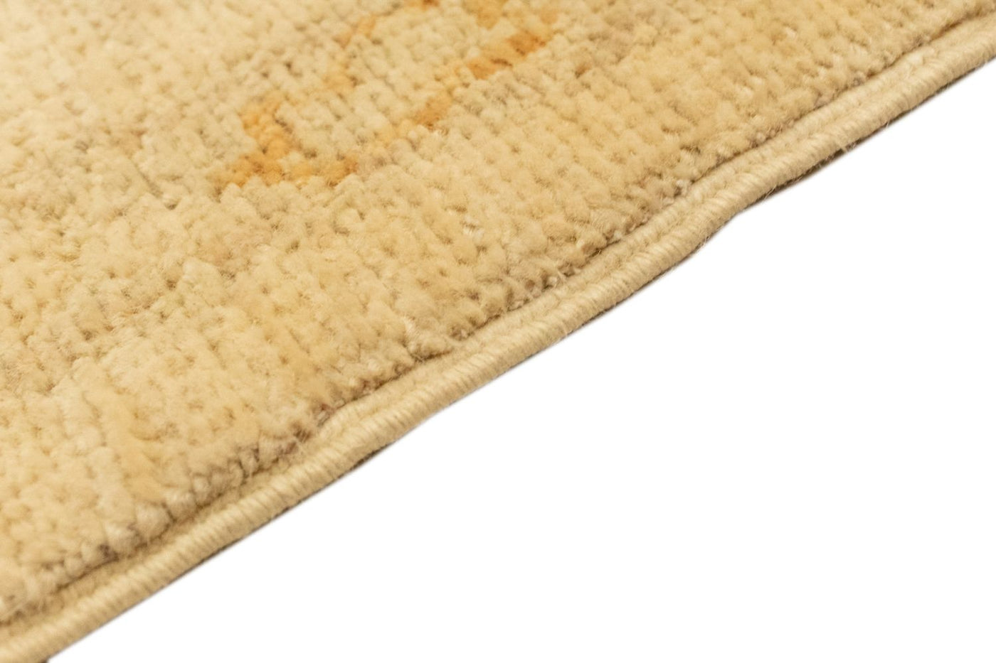 Farahan Dywan 136x85cm - Dywan orientalny