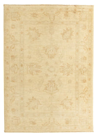 Farahan Dywan 115x79cm - Dywan orientalny – product image