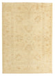 Farahan Dywan 115x79cm - Dywan orientalny