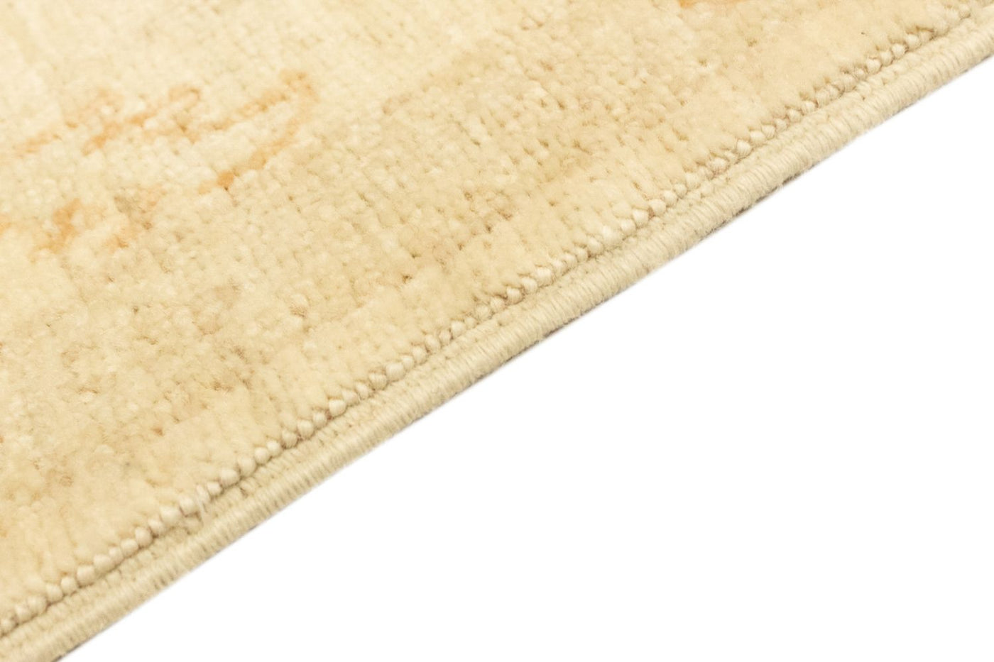Farahan Dywan 115x79cm - Dywan orientalny
