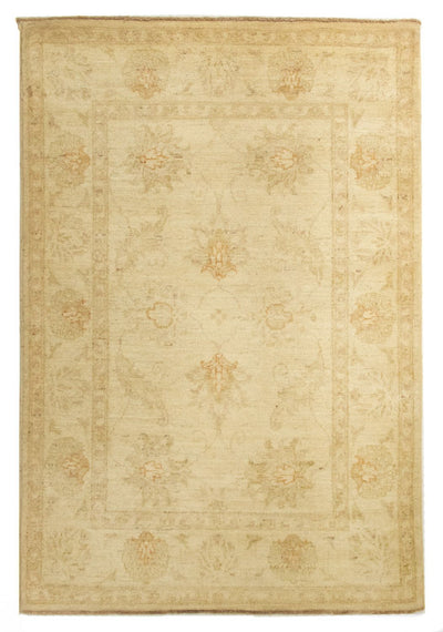 Farahan Dywan 86x125cm - Dywan orientalny