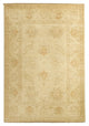 Farahan Dywan 125x86cm - Dywan orientalny